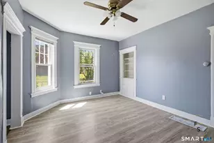 2309 Main St, Hartford, CT 06120 - Photo 3