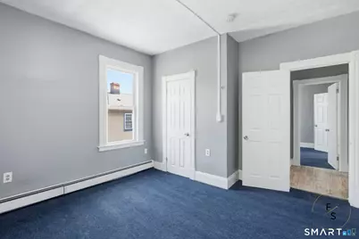 2309 Main Street, Hartford, CT 06120 - Photo 29