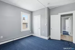 2309 Main St, Hartford, CT 06120 - Photo 29
