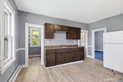 2309 Main Street, Hartford, CT 06120 - Photo 25