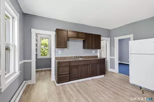 2309 Main St, Hartford, CT 06120 - Photo 25