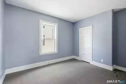 2309 Main Street, Hartford, CT 06120 - Photo 5