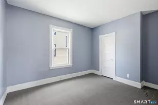 2309 Main St, Hartford, CT 06120 - Photo 5