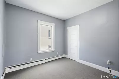 2309 Main Street, Hartford, CT 06120 - Photo 23