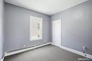 2309 Main St, Hartford, CT 06120 - Photo 23