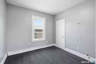 2309 Main Street, Hartford, CT 06120 - Photo 31