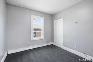 2309 Main St, Hartford, CT 06120 - Photo 31