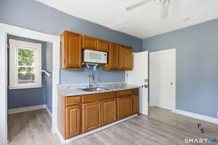 2309 Main St, Hartford, CT 06120 - Photo 9