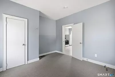 2309 Main Street, Hartford, CT 06120 - Photo 13