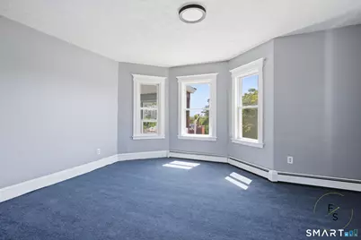 2309 Main Street, Hartford, CT 06120 - Photo 33
