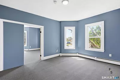 2309 Main Street, Hartford, CT 06120 - Photo 19
