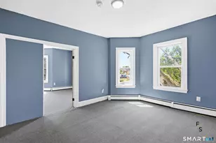 2309 Main St, Hartford, CT 06120 - Photo 19
