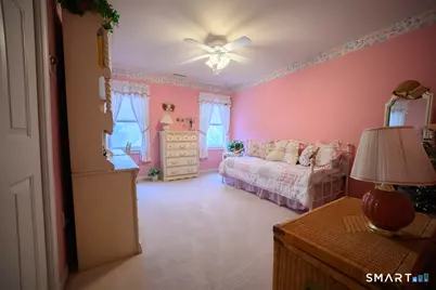 4 Kimberwick Court #4, Middlebury, CT 06762 - Photo 21