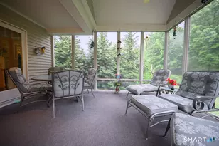 4 Kimberwick Ct, Middlebury, CT 06762 - Photo 17