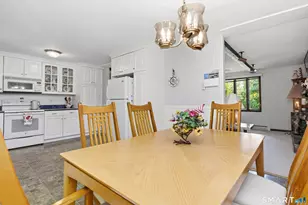 617 Perkins St, Bristol, CT 06010 - Photo 15