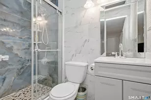617 Perkins St, Bristol, CT 06010 - Photo 23