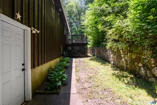 617 Perkins St, Bristol, CT 06010 - Photo 31