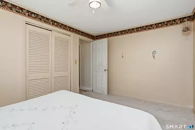 617 Perkins Street, Bristol, CT 06010 - Photo 25