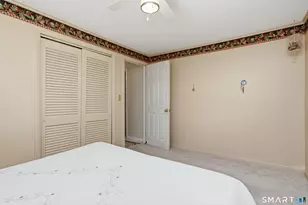 617 Perkins St, Bristol, CT 06010 - Photo 25