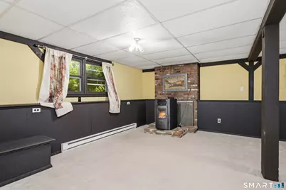 617 Perkins Street, Bristol, CT 06010 - Photo 27