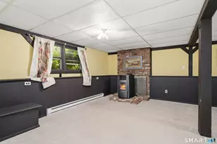 617 Perkins St, Bristol, CT 06010 - Photo 27