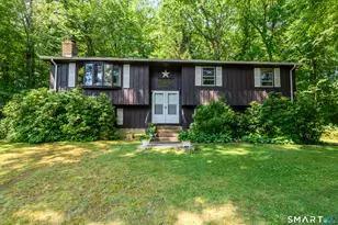 617 Perkins St, Bristol, CT 06010 - Photo 1