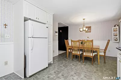 617 Perkins Street, Bristol, CT 06010 - Photo 11