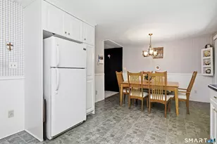 617 Perkins St, Bristol, CT 06010 - Photo 11