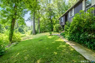 617 Perkins St, Bristol, CT 06010 - Photo 7