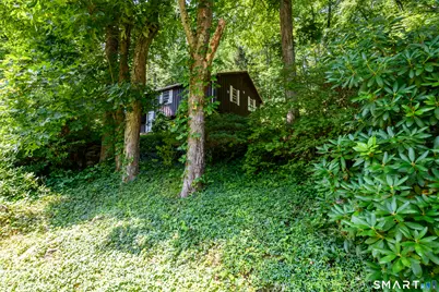 617 Perkins Street, Bristol, CT 06010 - Photo 3