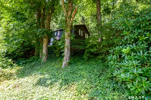 617 Perkins St, Bristol, CT 06010 - Photo 3