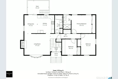 617 Perkins Street, Bristol, CT 06010 - Photo 33