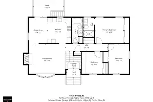 617 Perkins St, Bristol, CT 06010 - Photo 33