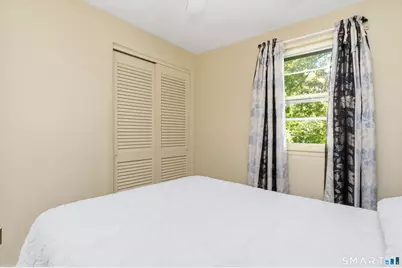 617 Perkins Street, Bristol, CT 06010 - Photo 19