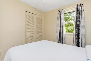 617 Perkins St, Bristol, CT 06010 - Photo 19