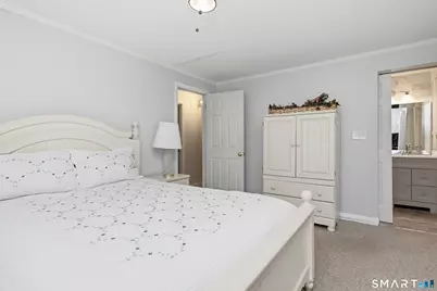 617 Perkins Street, Bristol, CT 06010 - Photo 21