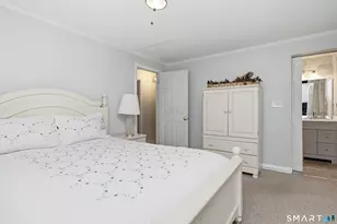 617 Perkins St, Bristol, CT 06010 - Photo 21