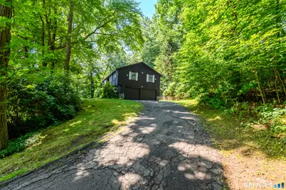 617 Perkins Street, Bristol, CT 06010 - Photo 5