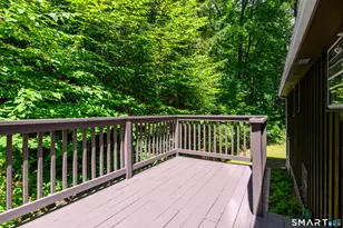 617 Perkins St, Bristol, CT 06010 - Photo 29