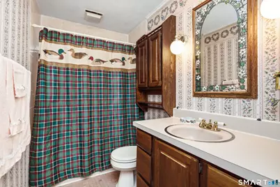 617 Perkins Street, Bristol, CT 06010 - Photo 17