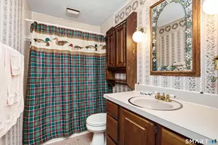 617 Perkins St, Bristol, CT 06010 - Photo 17
