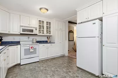 617 Perkins Street, Bristol, CT 06010 - Photo 13
