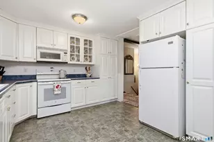 617 Perkins St, Bristol, CT 06010 - Photo 13