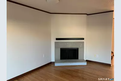 434 Thoreau Street #434, Branford, CT 06405 - Photo 3