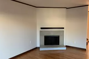 434 Thoreau St, Branford, CT 06405 - Photo 3