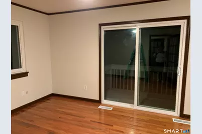 434 Thoreau Street #434, Branford, CT 06405 - Photo 11