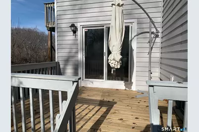 434 Thoreau Street #434, Branford, CT 06405 - Photo 7