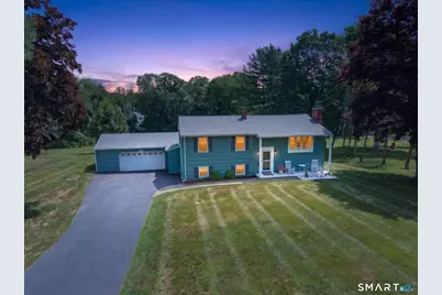 103 Village Street, North Branford, CT 06472 - Photo 3