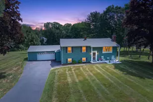 103 Village St, North Branford, CT 06472 - Photo 3