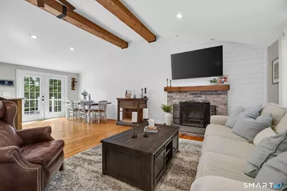103 Village Street, North Branford, CT 06472 - Photo 7